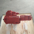 TB175 Гидравлический насос TB175 Главный насос K3SP36C